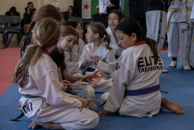 549994433_122222706488106141_8305478723022865482_n