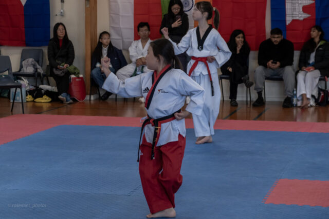 550043604_122222707478106141_7143956164709566295_n