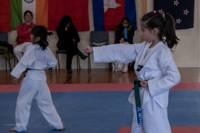 550076919_122222707808106141_8873785321881452223_n