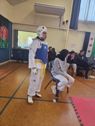 550081359_1353965573404929_2513933385409721177_n