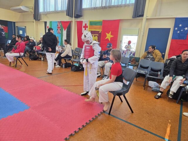 550093973_1353969263404560_5388999012881082549_n