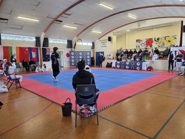 550112983_1353968406737979_5435481208004167723_n