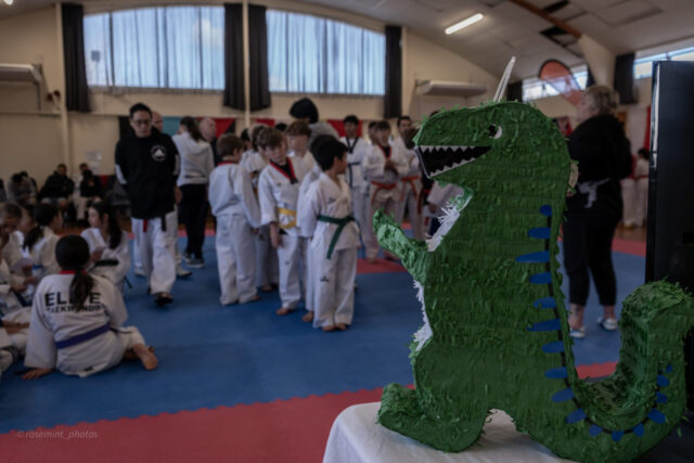 550116518_122222706410106141_6891652377213814696_n