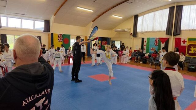 550180022_1353964776738342_8781061793186629670_n