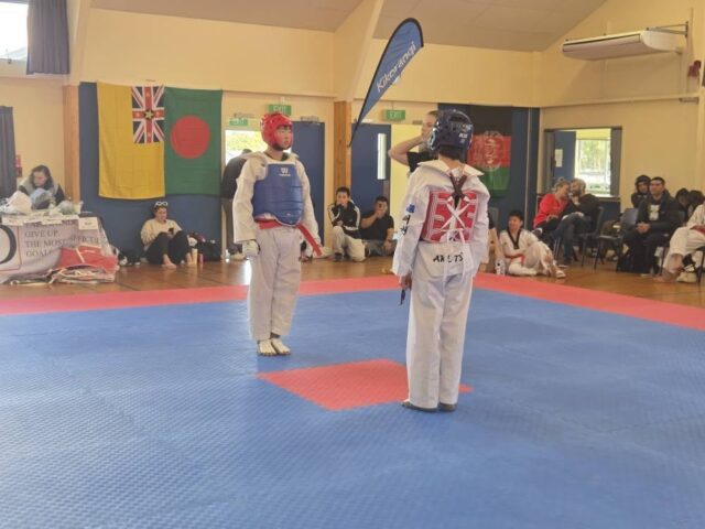 550213918_1353966103404876_5457586577258859955_n