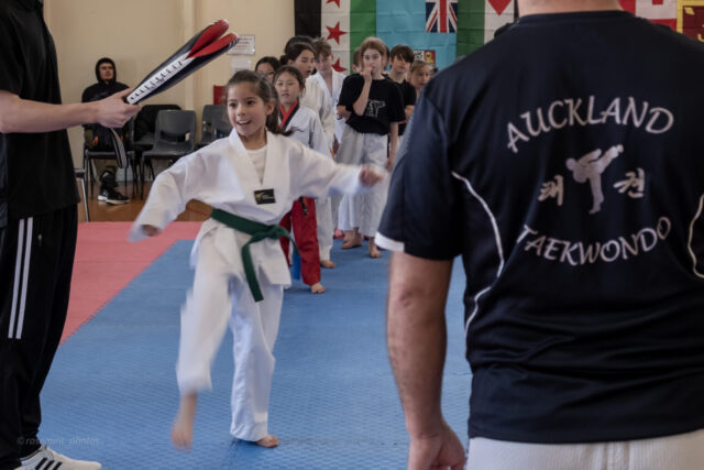 550215421_122222708288106141_4125928657034095617_n