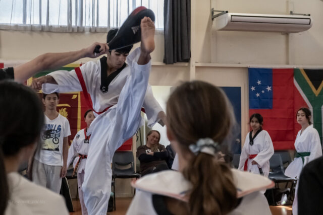 550220478_122222708420106141_2206145006411577261_n