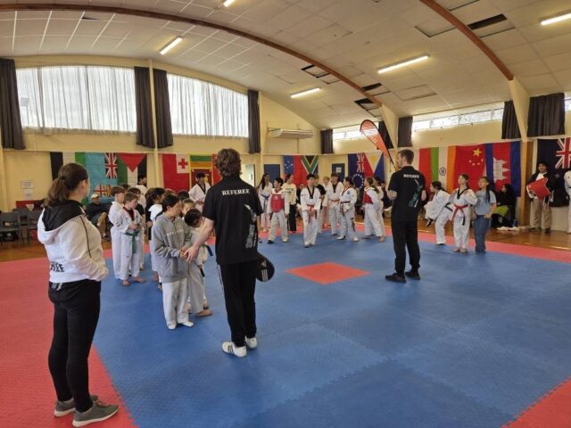 550221714_1353964670071686_5690725135338949031_n