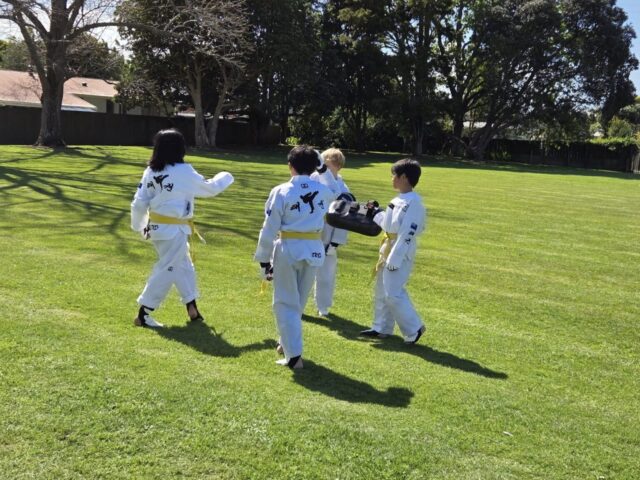 550222802_1353969150071238_5325752620941782902_n