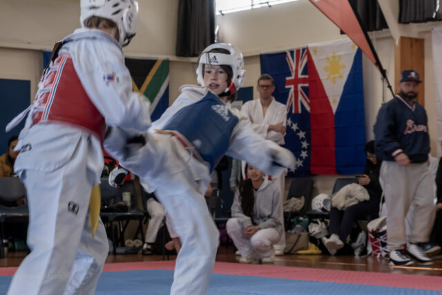 550278674_122222708084106141_9207702585364159551_n