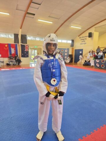 550389994_1353966056738214_6944266338580320865_n