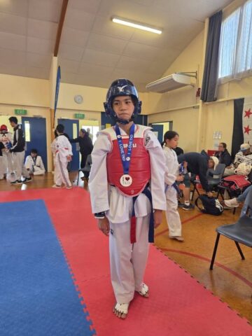 550410542_1353966330071520_2315276597158845646_n