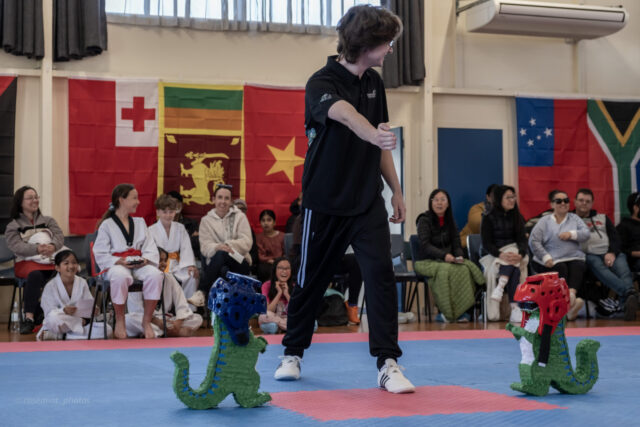 550422078_122222706938106141_2757529489329787858_n