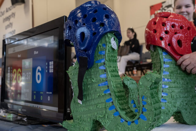 550472196_122222706782106141_8885584951158599896_n