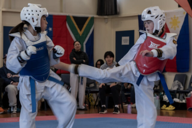 550500717_122222707556106141_6941634516509274960_n