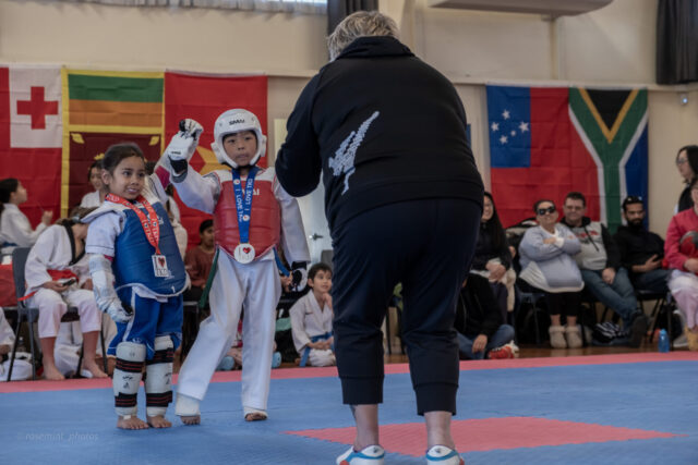 550506317_122222706878106141_1622238973837766627_n