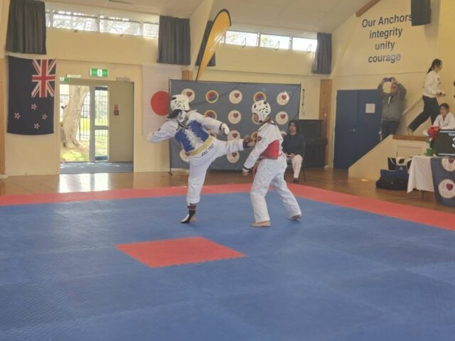 550507643_1353965673404919_7933283435144723957_n