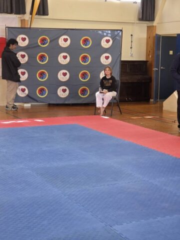 550525776_1353966020071551_5632819910254015545_n