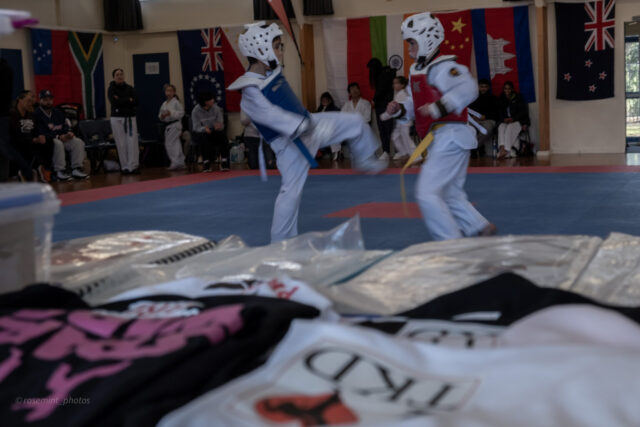 550530623_122222707286106141_7413343711885751828_n