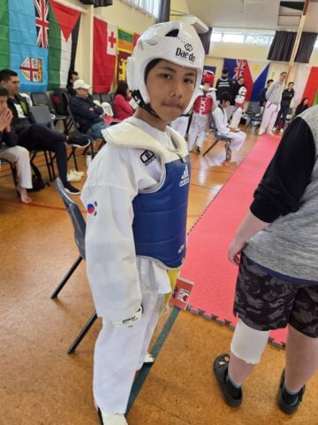 550532022_1353964810071672_7939563828135061244_n