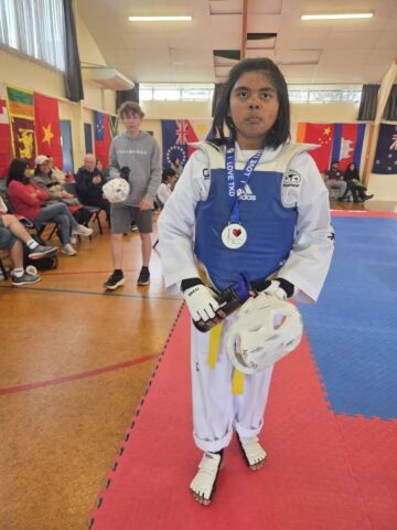 550808053_1353965763404910_8661031412444234567_n