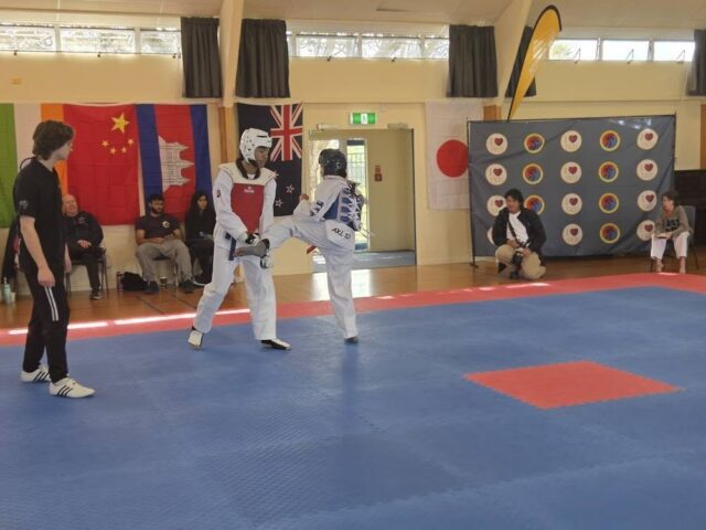 550992477_1353965916738228_7902761067539960866_n