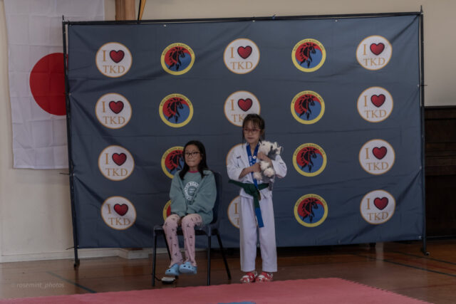 551002557_122222707928106141_6345029417681304649_n