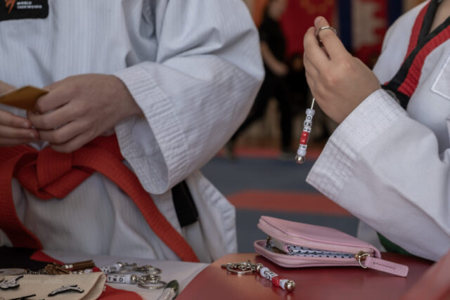 551034285_122222707424106141_9017208188201787126_n