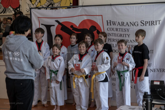 551052174_122222706536106141_1051688879658763895_n