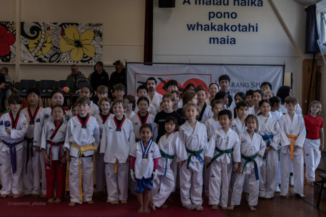 551351090_122222706224106141_140352637421037317_n