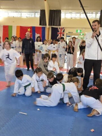 552052807_1353966536738166_3225784481828558992_n