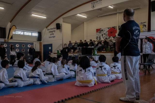 552508099_122222706260106141_642482214591167003_n