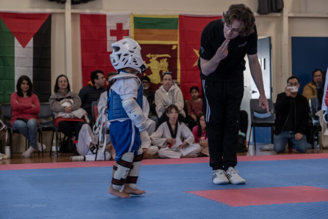 552531390_122222706818106141_5417825739980375377_n