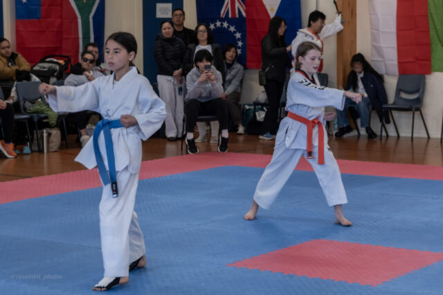 552755027_122222706992106141_633349747210077027_n