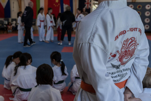 552891449_122222706362106141_7041916917213560184_n