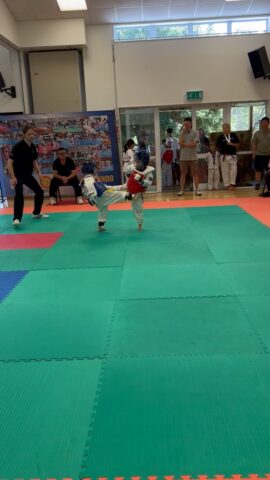 57041809-5C4E-4CE4-A47B-9A7715EE3388_1_105_c