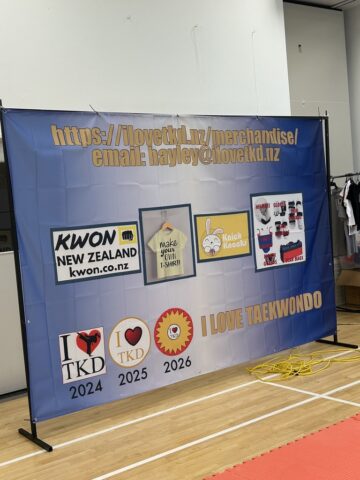 5ED51691-CF80-4DDF-81CA-186B30F38A6B_1_105_c