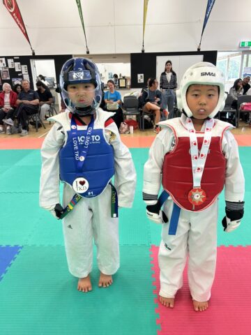 6107145F-814F-4536-AAC0-AEADD3B26168_1_105_c