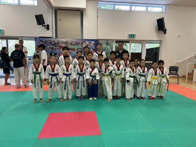 610D2998-AC23-45F6-B7B5-2B8C4F611DB8_1_105_c