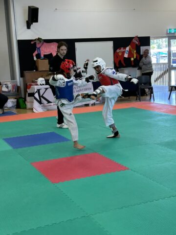 615616E8-2BC5-453B-877C-B89372CD90C4_1_105_c