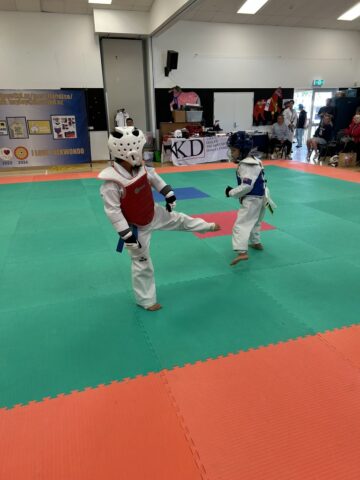 61D4492D-457D-48B9-BD50-DCEA07BE7DDF_1_105_c