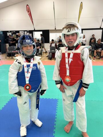 681A8A6E-EB60-46F4-BAD1-3E2822EBEB0B_1_105_c