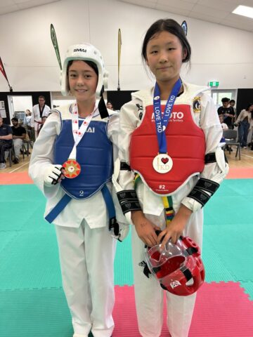 69B0B4A4-9965-43DE-90B9-A20BC9E47649_1_105_c