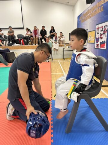 69C9C674-EBD1-4519-B3EB-34655F52E1A5_1_105_c