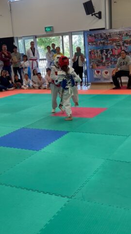 6A2563E0-166D-4032-9683-162A6A4E08F1_1_105_c