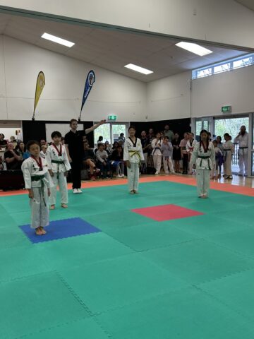 6BD87557-4A95-4F94-A728-0B17ED9B61DD_1_105_c