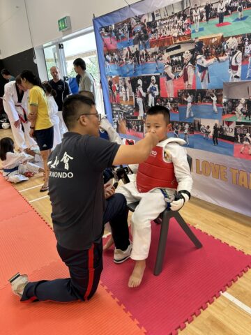 6C3C5F7F-1B6F-4BA5-AB44-7200573ACDEF_1_105_c