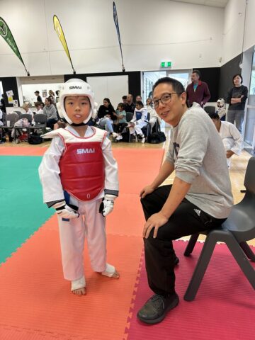 71F2AD4C-893C-448F-B339-FBE83104E7BD_1_105_c