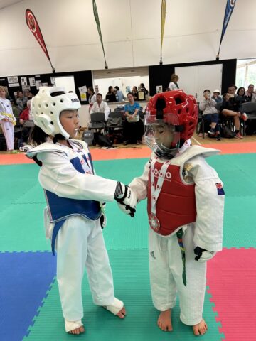 72665905-3904-4B04-92B2-A601B03277AD_1_105_c