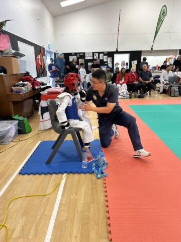 72C86121-DCC4-45EB-BEF6-BE7FBEC274FF_1_105_c